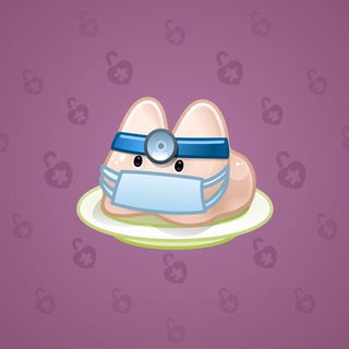 Jelly Bunny #92659
