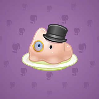 Jelly Bunny #92660