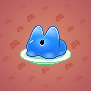 Jelly Bunny #92665
