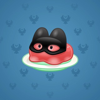 Jelly Bunny #92669