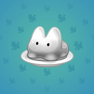 Jelly Bunny #92671