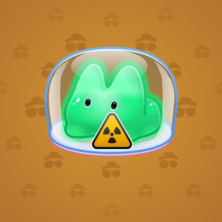 Jelly Bunny #92677