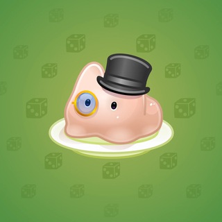 Jelly Bunny #92688