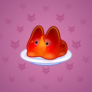 Jelly Bunny #92691