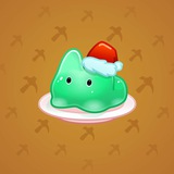 Jelly Bunny #92695