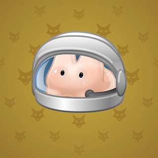 Jelly Bunny #92699
