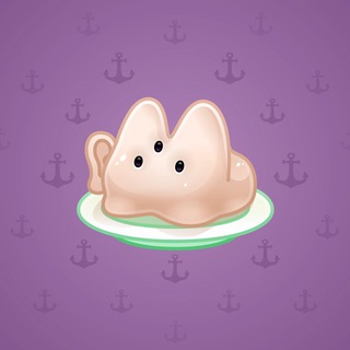 Jelly Bunny #92700