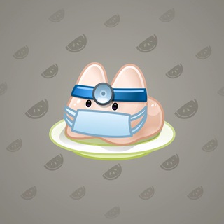 Jelly Bunny #93059