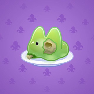 Jelly Bunny #93062