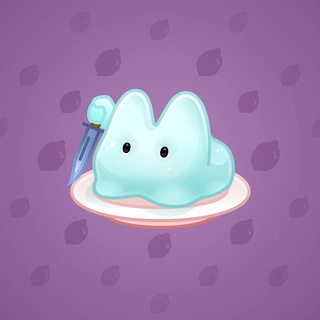 Jelly Bunny #93066