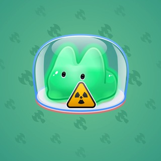 Jelly Bunny #93067