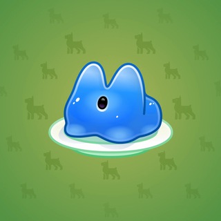 Jelly Bunny #93071
