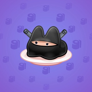 Jelly Bunny #93072