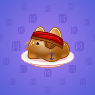 Jelly Bunny #93078