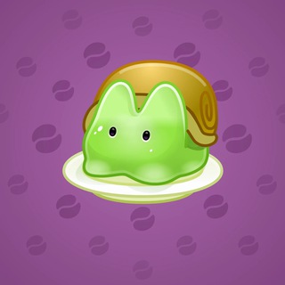 Jelly Bunny #93079
