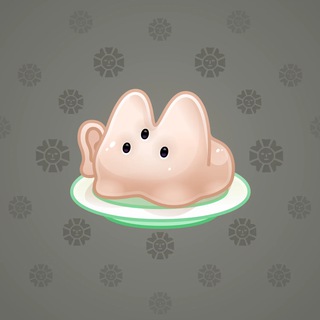 Jelly Bunny #93082