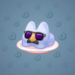 Jelly Bunny #93085