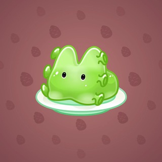Jelly Bunny #93092