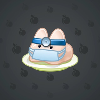 Jelly Bunny #93099