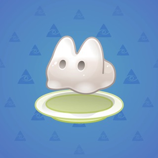 Jelly Bunny #93108