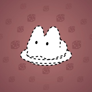 Jelly Bunny #93110