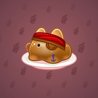 Jelly Bunny #93111