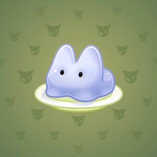 Jelly Bunny #93322