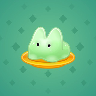 Jelly Bunny #93323