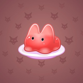 Jelly Bunny #93328