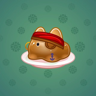 Jelly Bunny #93333