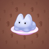 Jelly Bunny #93339