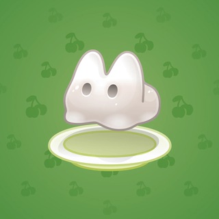 Jelly Bunny #93341