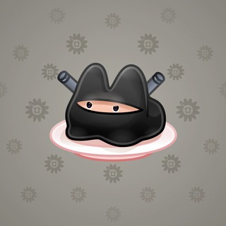 Jelly Bunny #93345