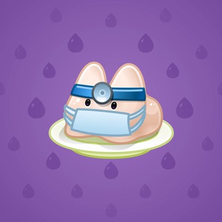 Jelly Bunny #93348