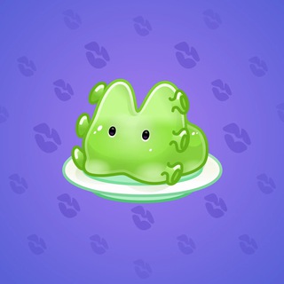Jelly Bunny #93359