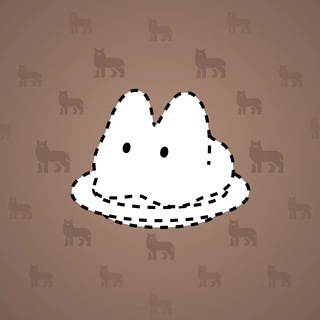 Jelly Bunny #93362