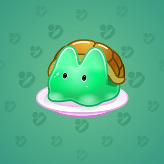 Jelly Bunny #93473