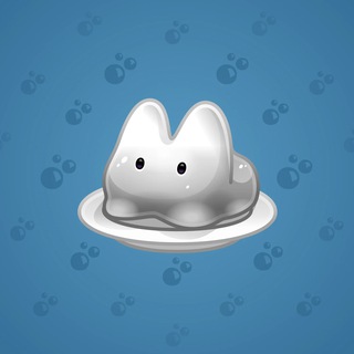 Jelly Bunny #93477