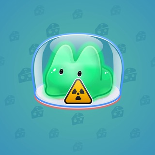 Jelly Bunny #93484