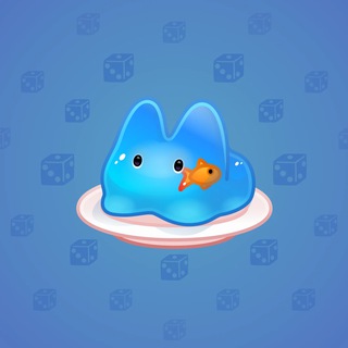 Jelly Bunny #93486