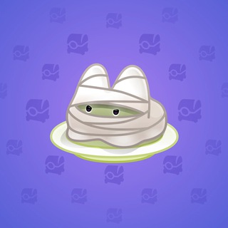 Jelly Bunny #93490