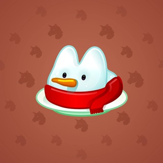 Jelly Bunny #93492