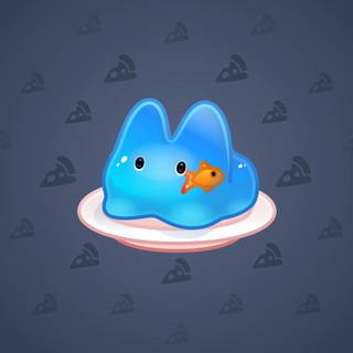 Jelly Bunny #93493