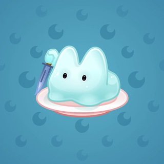 Jelly Bunny #93500