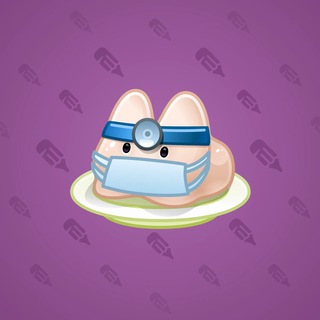 Jelly Bunny #93502