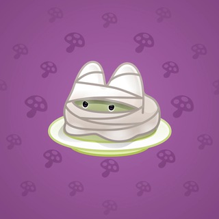 Jelly Bunny #93505