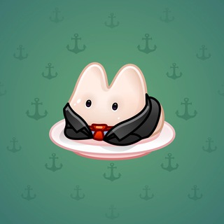 Jelly Bunny #93507