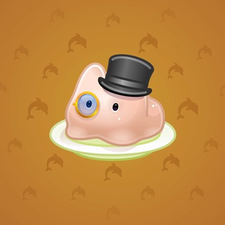 Jelly Bunny #93538