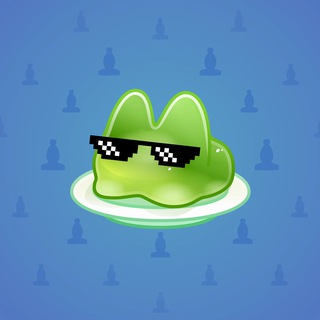 Jelly Bunny #93540