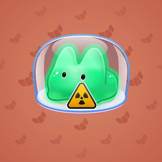 Jelly Bunny #93544